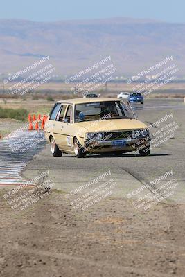 media/Oct-04-2025-OnGrid (Sat) [[44bd565ffa]]/Yellow Group/Sunrise/